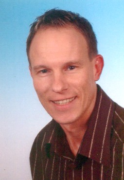 Thomas Zirowsky